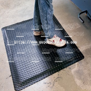 ESD Anti-fatigue Floor mat