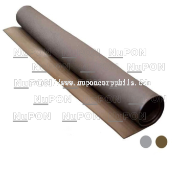 ESD Anti-fatigue Mat in Roll