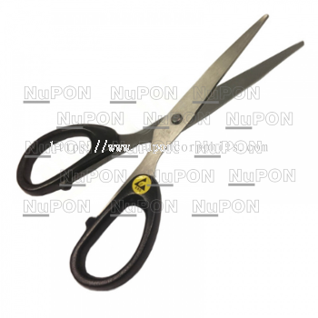 ESD Scissor