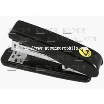 ESD Stapler