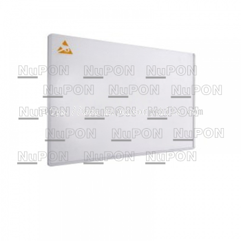 ESD Document Holder