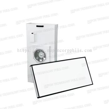 Fan Filter Unit(FFU)