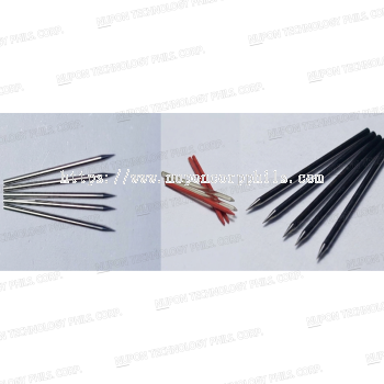 Ejector Pin