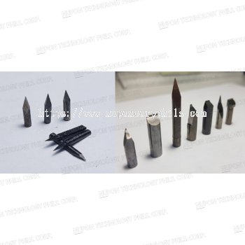 Shear Pin(QA Tools)