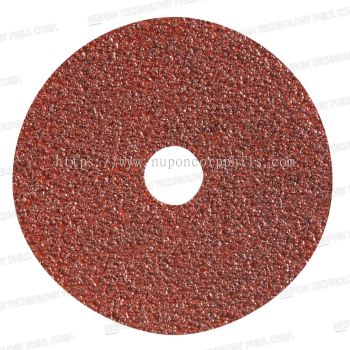 Sanding Disc