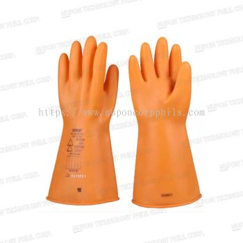 Electrical  Gloves
