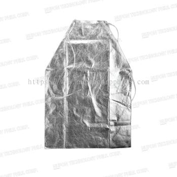 Heat Resistant Apron