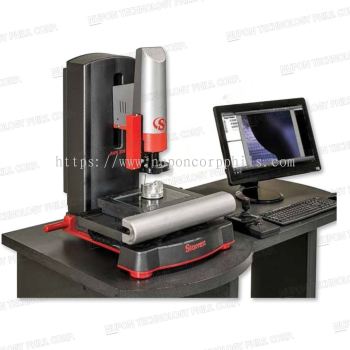 STARRETT AVR200 FOV CNC Field of View System