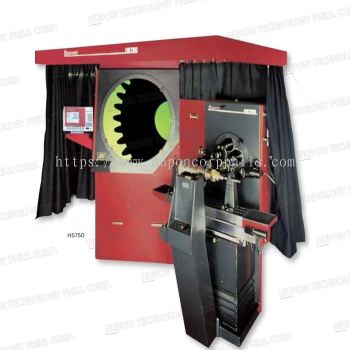 Starrett Measuring Equipments