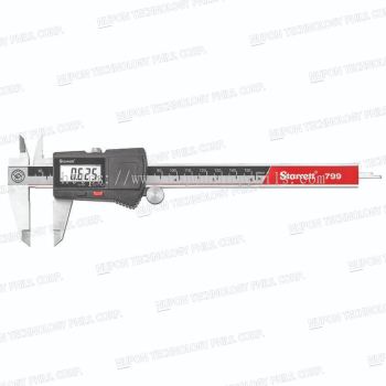 STARRETT EC799B-6/150 Digital  Caliper