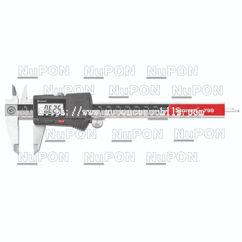 STARRETT EC799B-6/150 Digital  Caliper