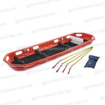 Basket Stretcher