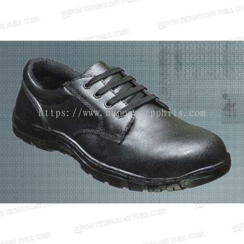 10605 Industrial Safety Shoes(Classic Type)