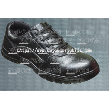 Industrial Safety Shoes