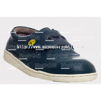 ASS1239 Antistatic Safety Shoes