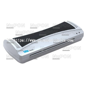 A4 Laminating Machine