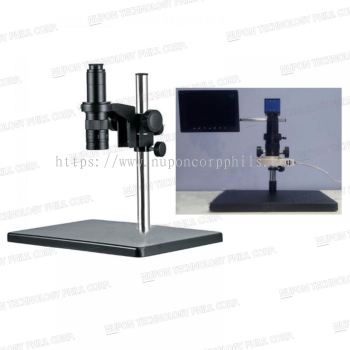 MV8 Videoscope
