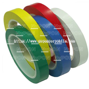 ESD Marking Tape