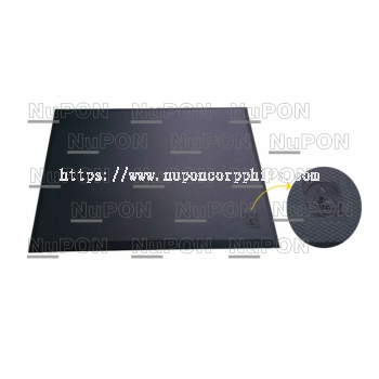 ESD Anti fatigue Mat