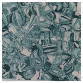 ESD PVC Tiles NS-6627