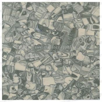 ESD PVC Tiles NS-6625