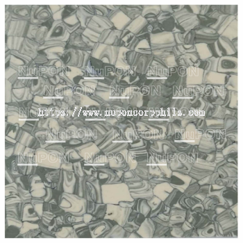 ESD PVC Tiles NS-6625