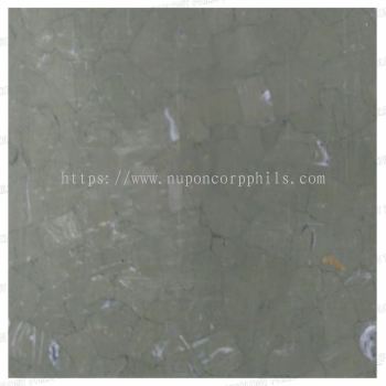 ESD PVC Tiles NS-6624