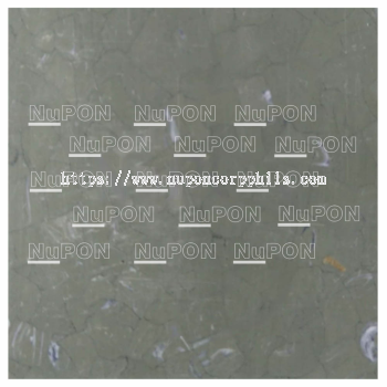 ESD PVC Tiles NS-6624