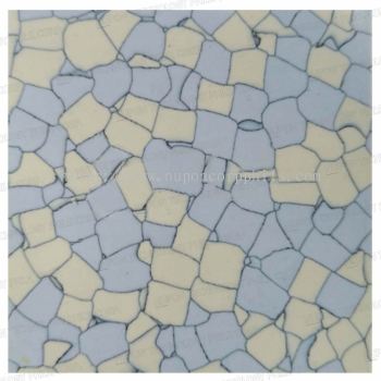ESD PVC Tiles NS-6623