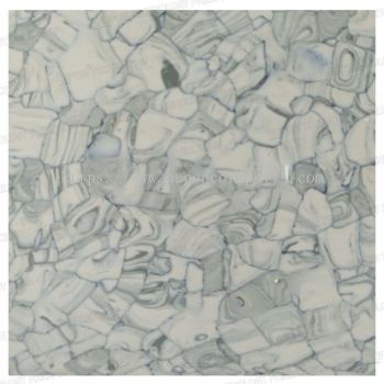 ESD PVC Tiles NS-6622