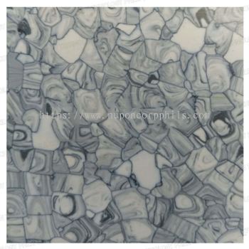 ESD PVC Tiles NS-6621