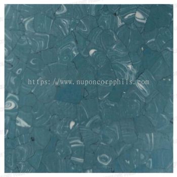 ESD PVC Tiles NS-6620