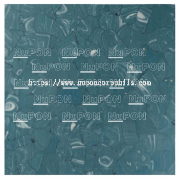 ESD PVC Tiles NS-6620