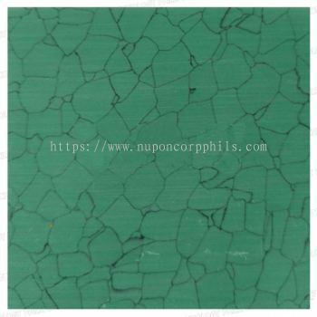 ESD PVC Tiles NS-6618