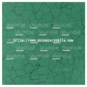 ESD PVC Tiles NS-6618