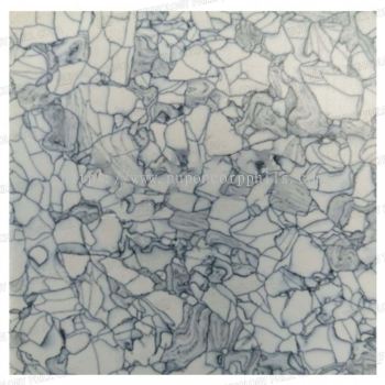 ESD PVC Tiles NS-6617