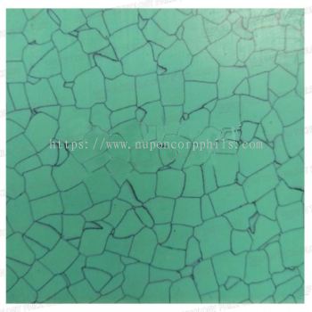 ESD PVC Tiles NS-6616