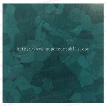 ESD PVC Tiles NS-6615