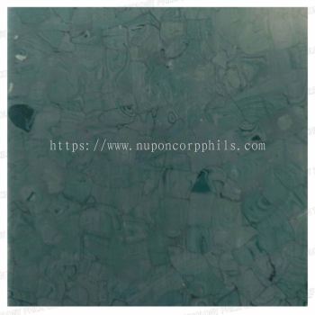 ESD PVC Tiles NS-6614