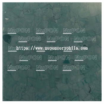 ESD PVC Tiles NS-6614