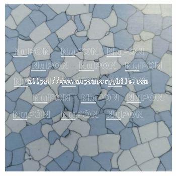 ESD PVC Tiles NS-6613