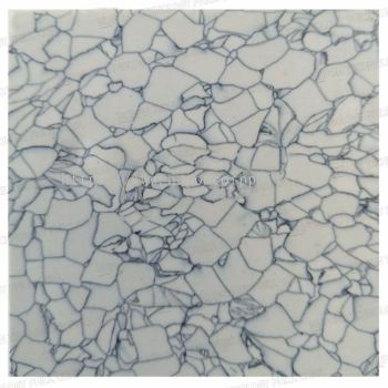 ESD PVC Tiles NS-6611