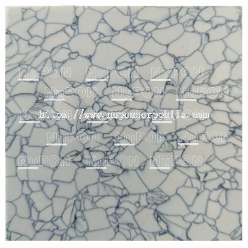 ESD PVC Tiles NS-6611