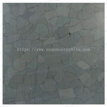 ESD PVC Tiles NS-6610