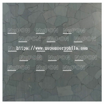 ESD PVC Tiles NS-6610