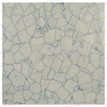 ESD PVC Tiles NS-6609