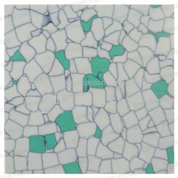 ESD PVC Tiles NS-6608