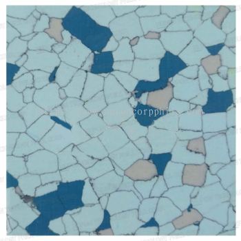 ESD PVC Tiles NS-6607