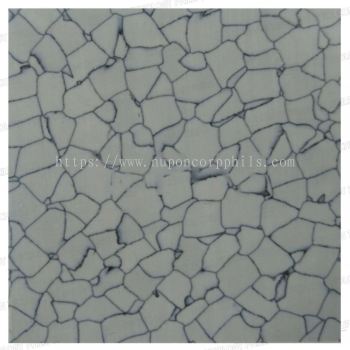 ESD PVC Tiles NS-6606