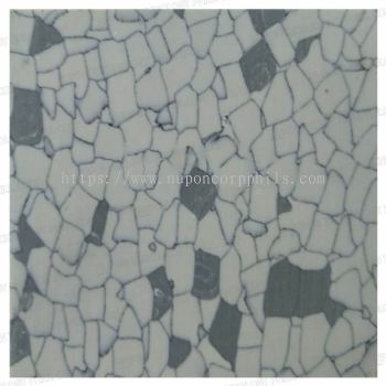 ESD PVC Tiles NS-6604